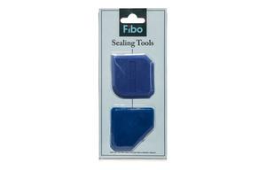 Fibo Sealing Tools
